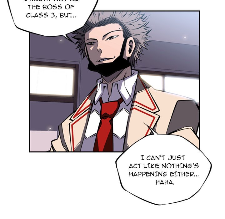Page 44 of Chapter 15