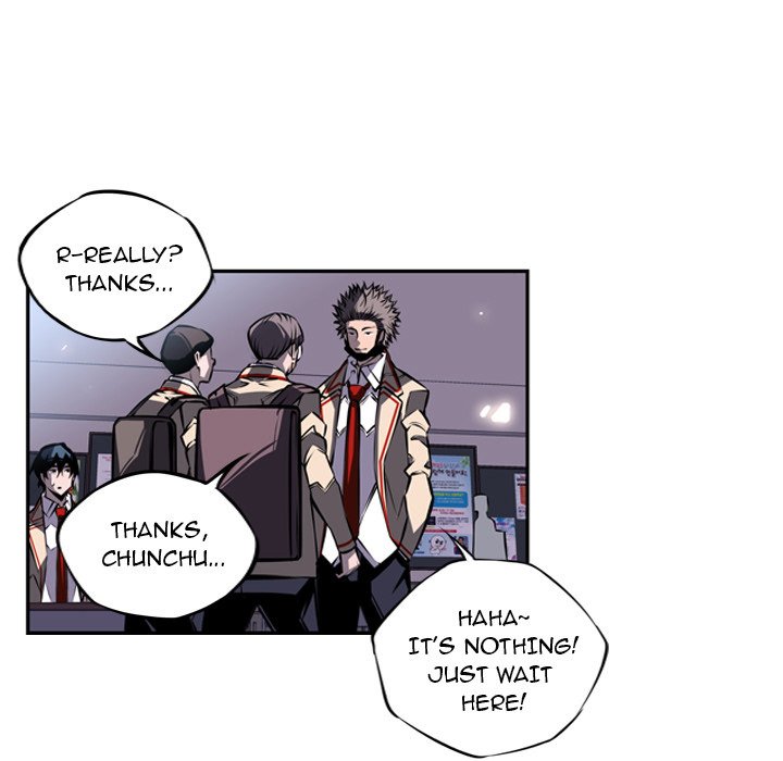 Page 45 of Chapter 15
