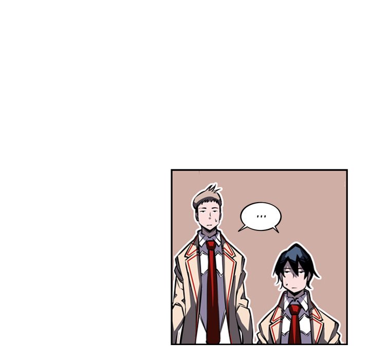 Page 46 of Chapter 15