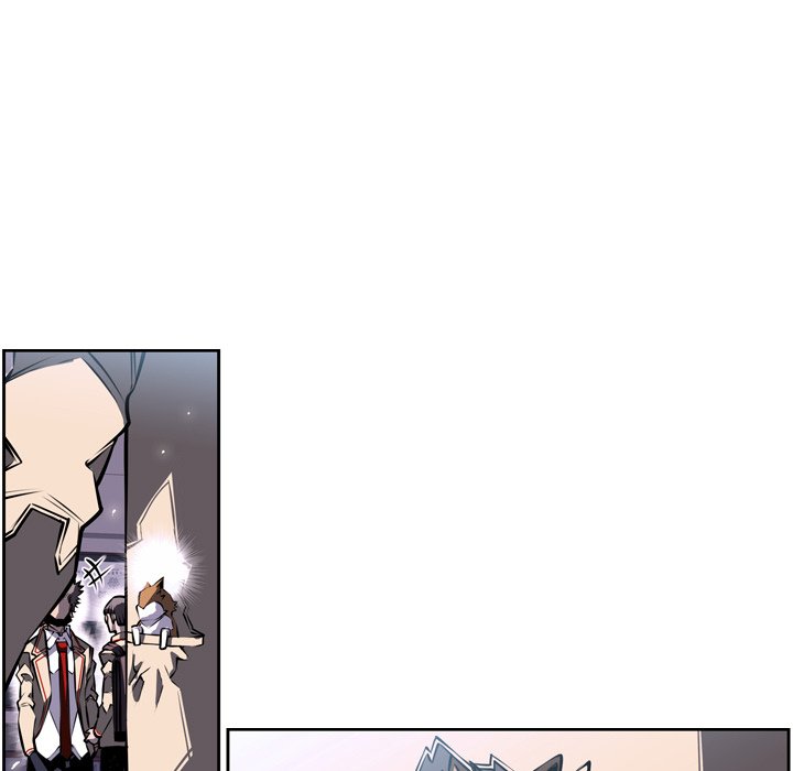 Page 47 of Chapter 15