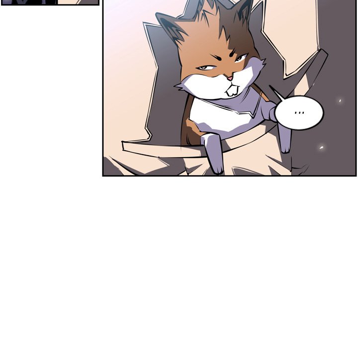 Page 48 of Chapter 15
