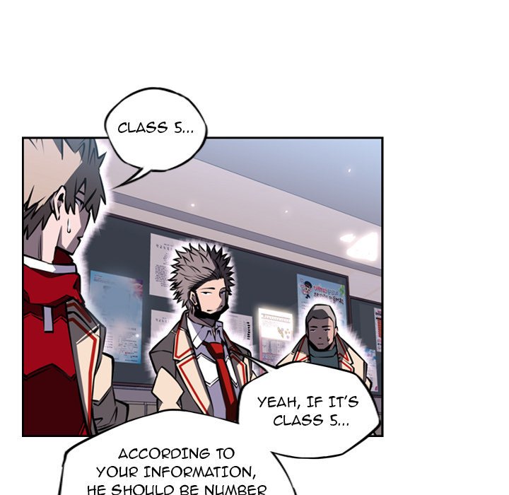Page 49 of Chapter 15