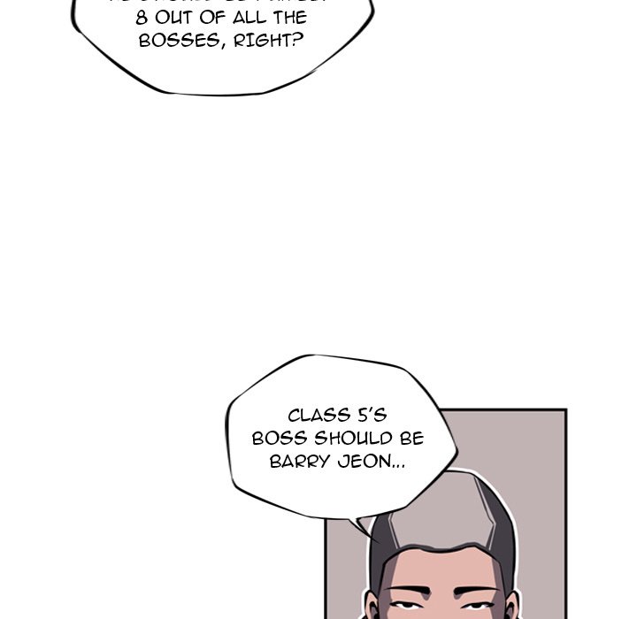 Page 50 of Chapter 15