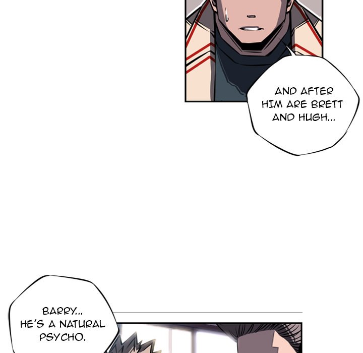Page 51 of Chapter 15