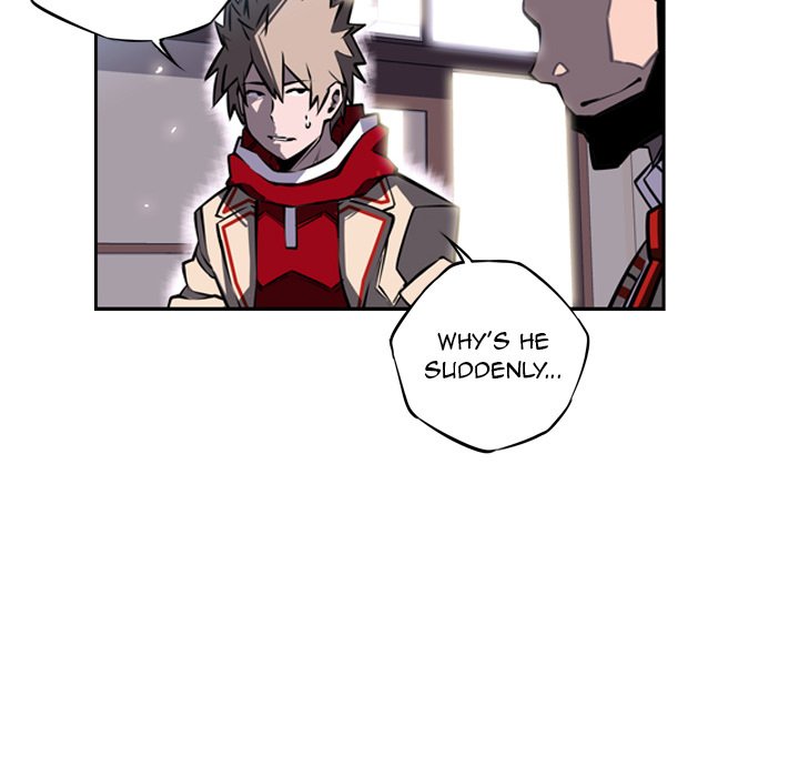 Page 52 of Chapter 15