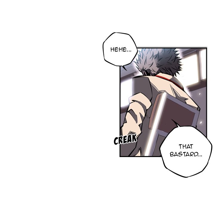 Page 53 of Chapter 15