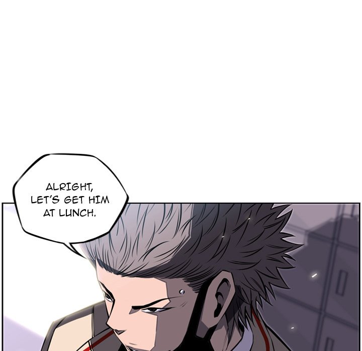 Page 54 of Chapter 15
