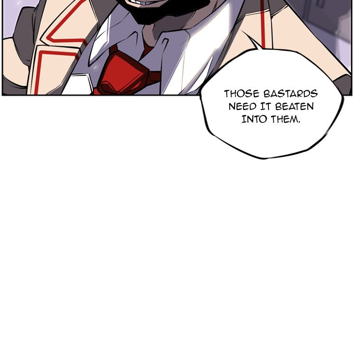 Page 55 of Chapter 15