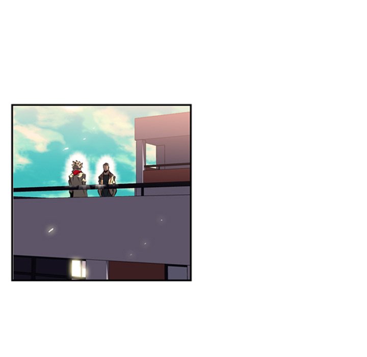 Page 56 of Chapter 15