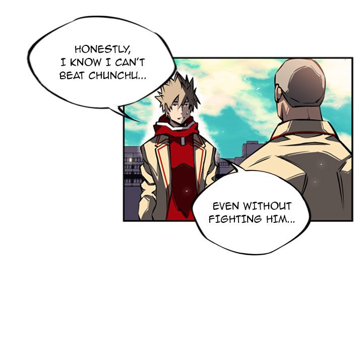 Page 57 of Chapter 15