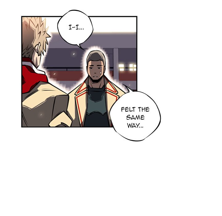 Page 58 of Chapter 15