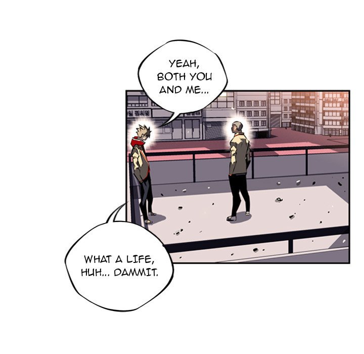 Page 59 of Chapter 15