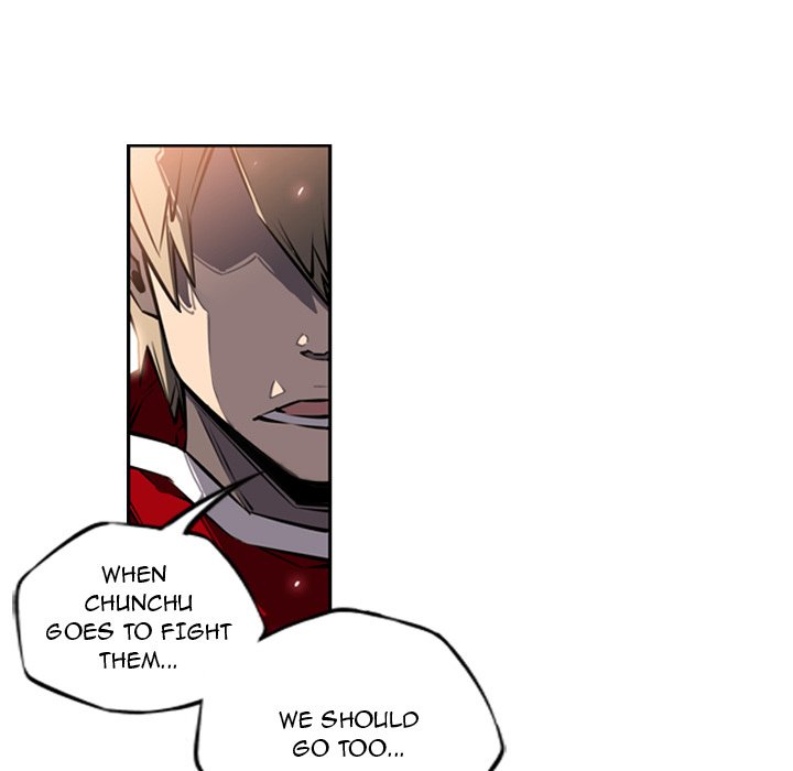 Page 60 of Chapter 15