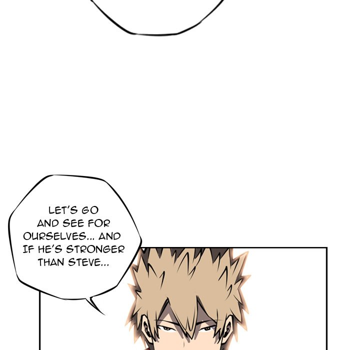 Page 61 of Chapter 15