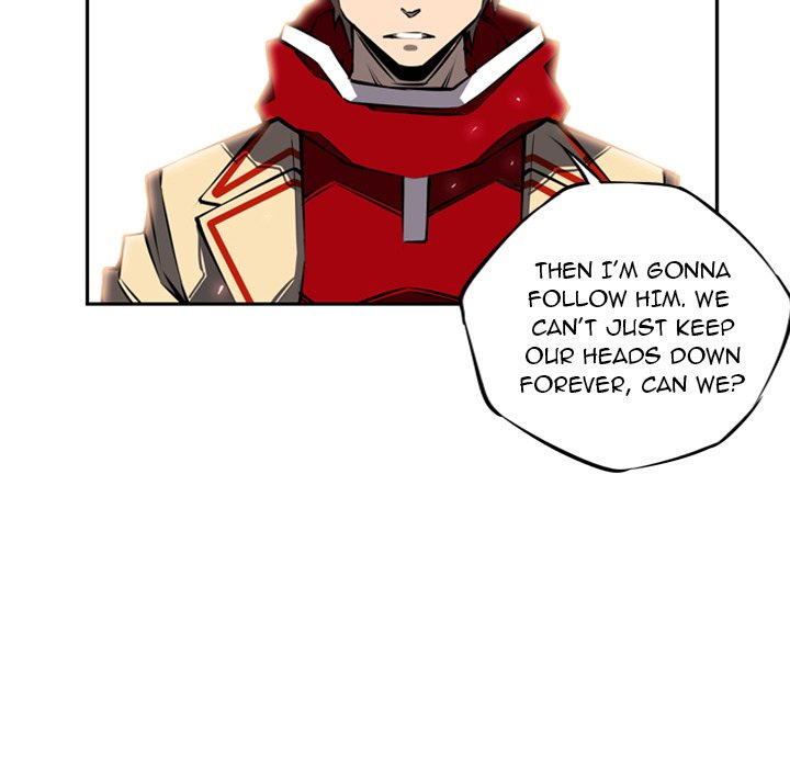 Page 62 of Chapter 15