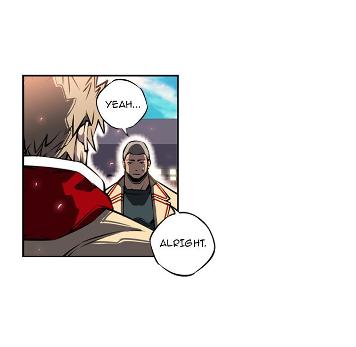 Page 63 of Chapter 15