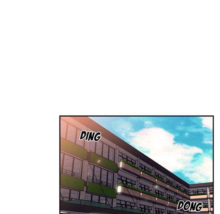 Page 64 of Chapter 15