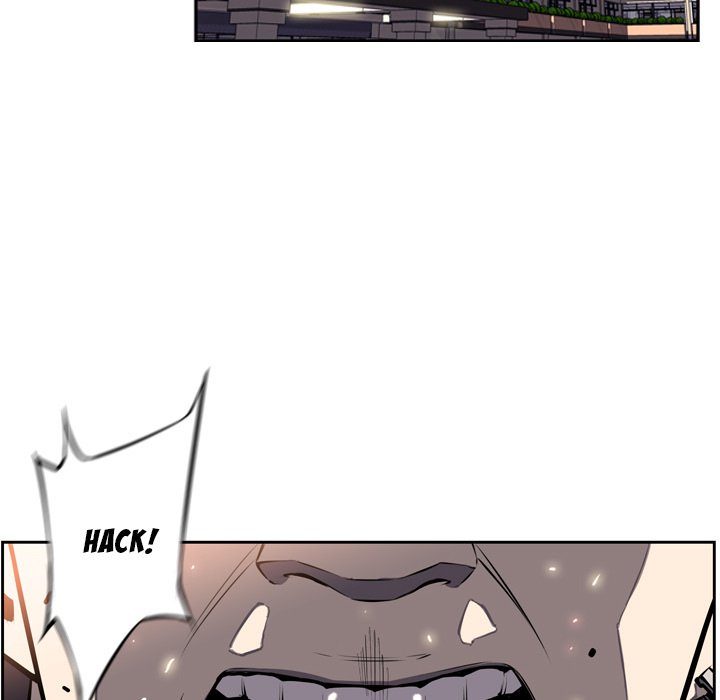 Page 65 of Chapter 15