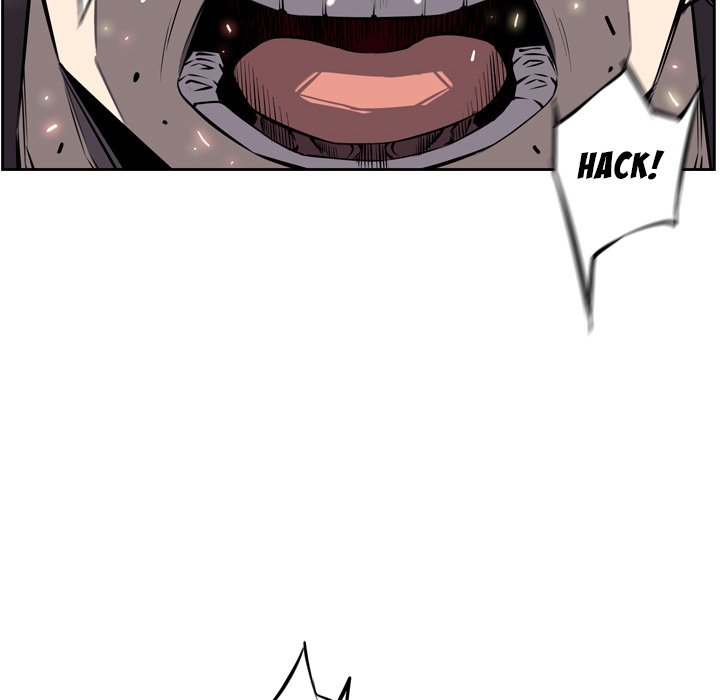 Page 66 of Chapter 15