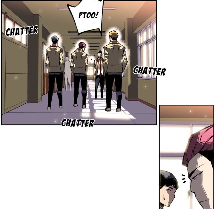 Page 67 of Chapter 15