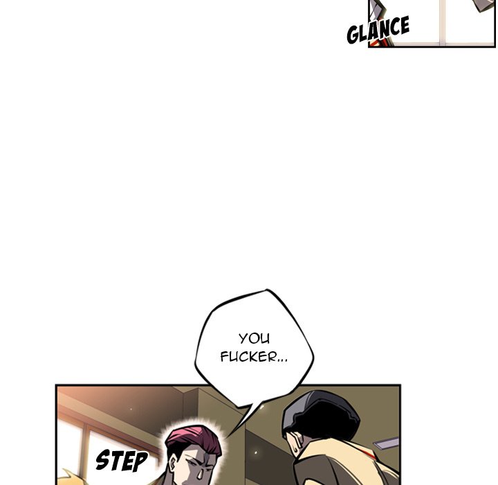 Page 68 of Chapter 15