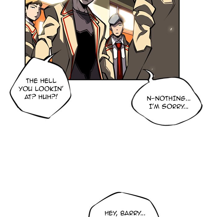 Page 69 of Chapter 15