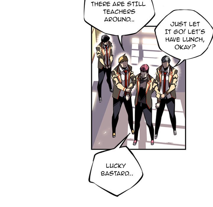 Page 70 of Chapter 15