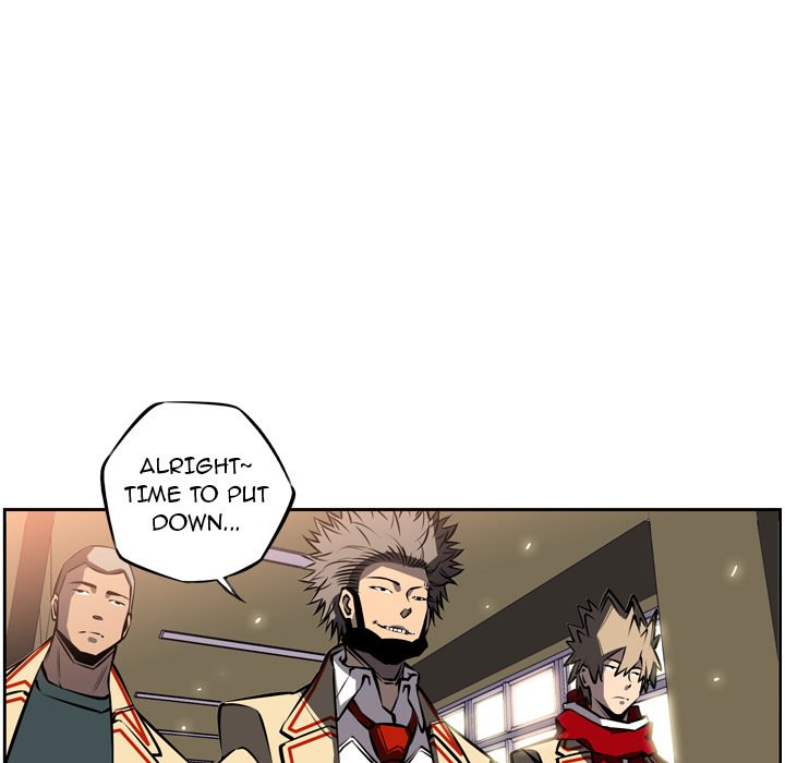 Page 71 of Chapter 15