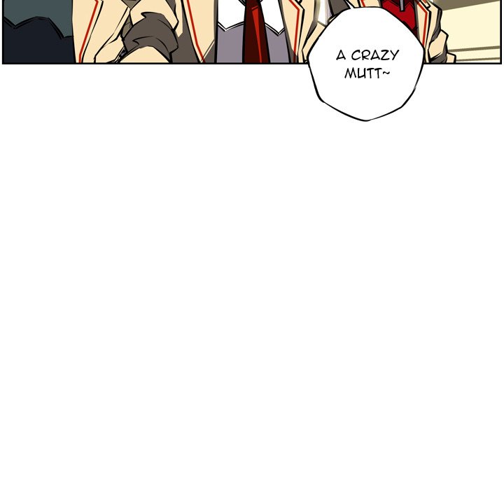 Page 72 of Chapter 15