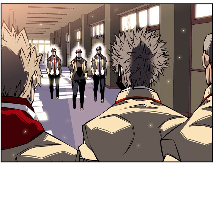 Page 73 of Chapter 15