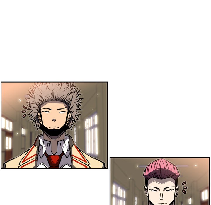 Page 74 of Chapter 15
