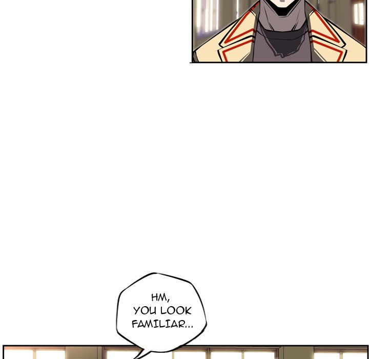 Page 75 of Chapter 15