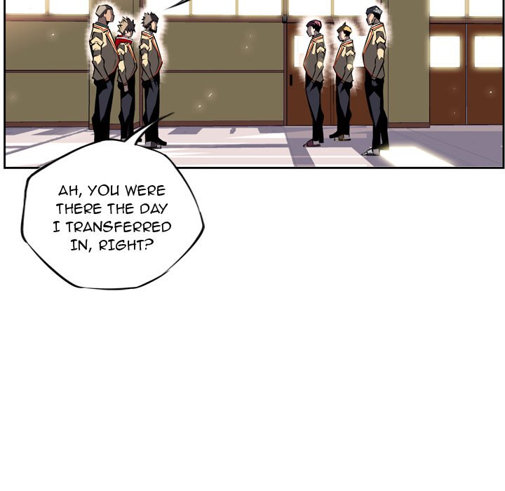 Page 76 of Chapter 15