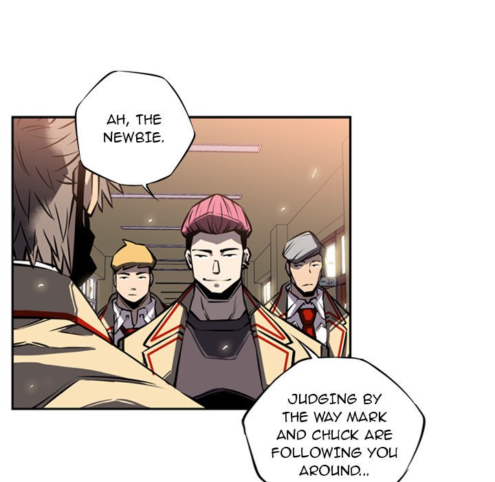 Page 77 of Chapter 15