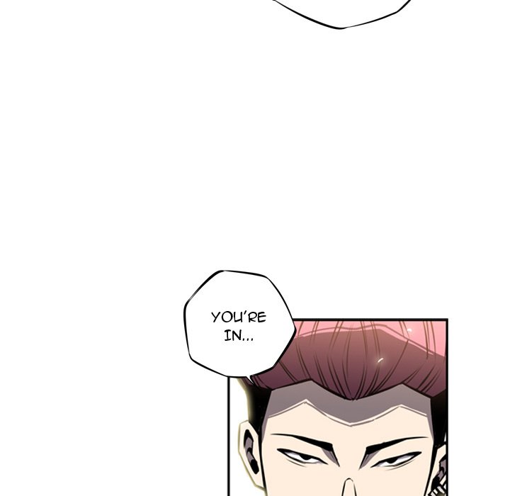 Page 78 of Chapter 15
