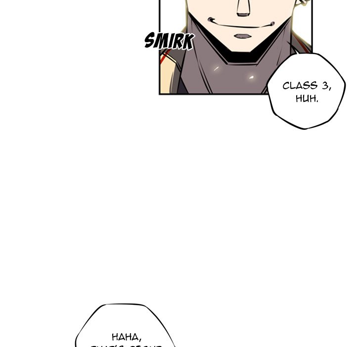 Page 79 of Chapter 15