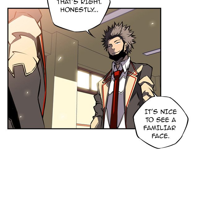 Page 80 of Chapter 15