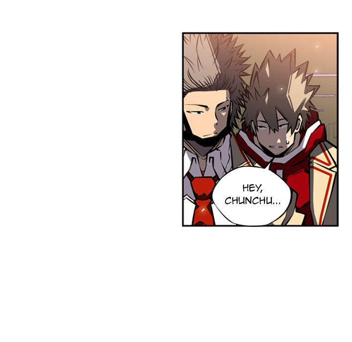 Page 81 of Chapter 15