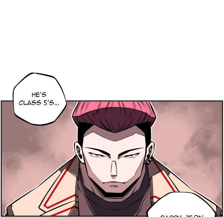 Page 82 of Chapter 15