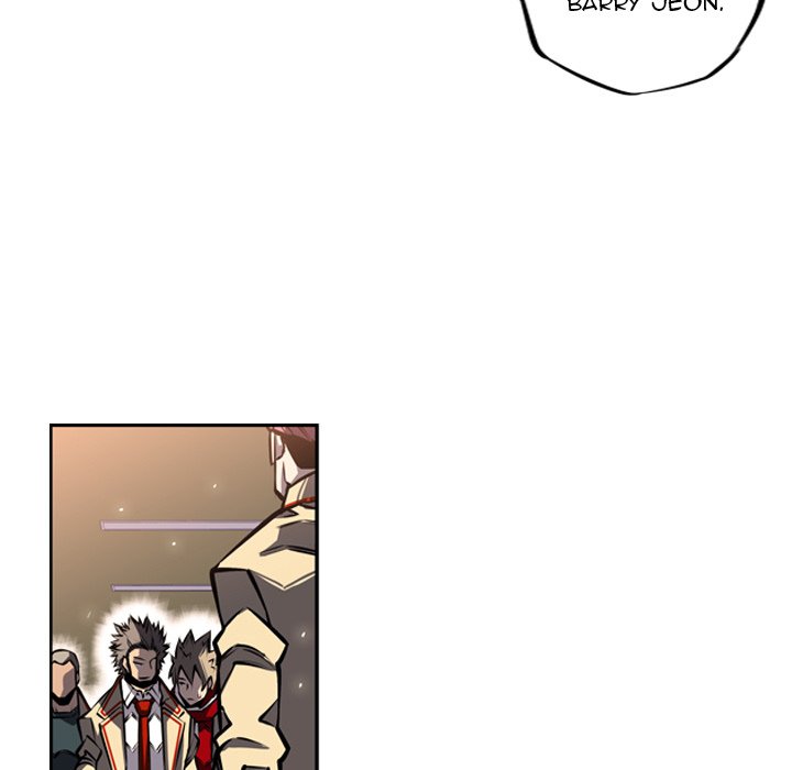 Page 83 of Chapter 15