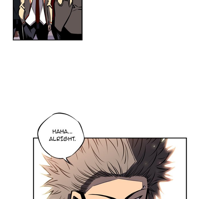 Page 84 of Chapter 15