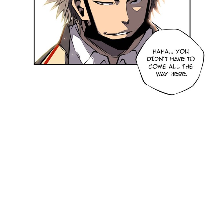 Page 85 of Chapter 15