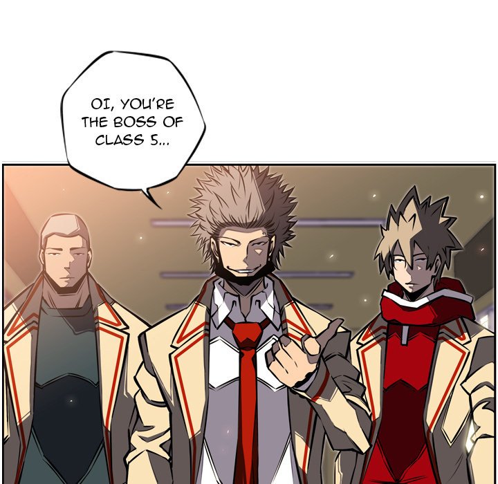 Page 86 of Chapter 15