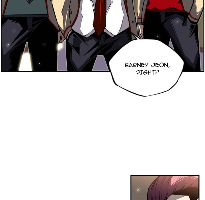 Page 87 of Chapter 15