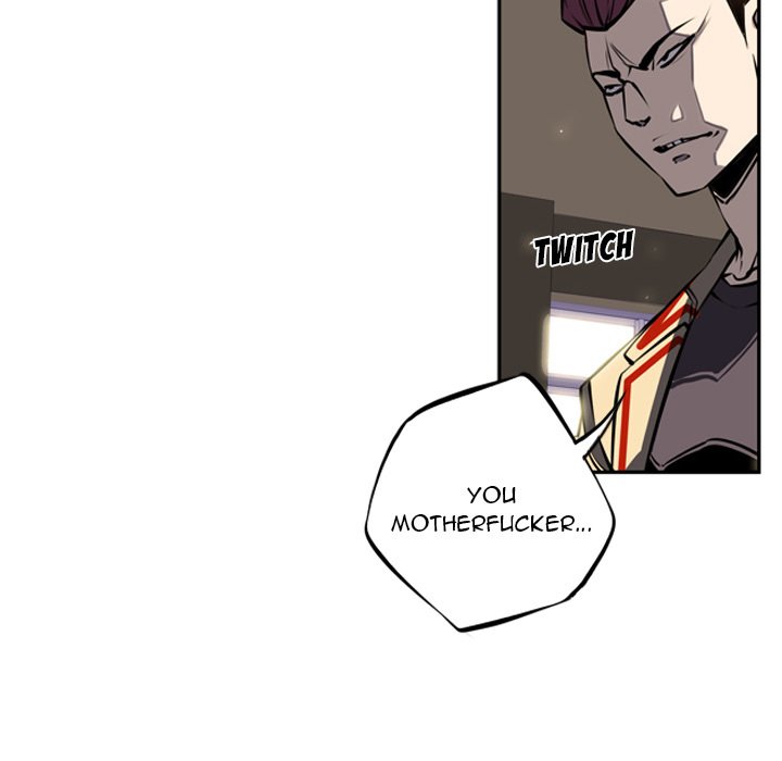 Page 88 of Chapter 15