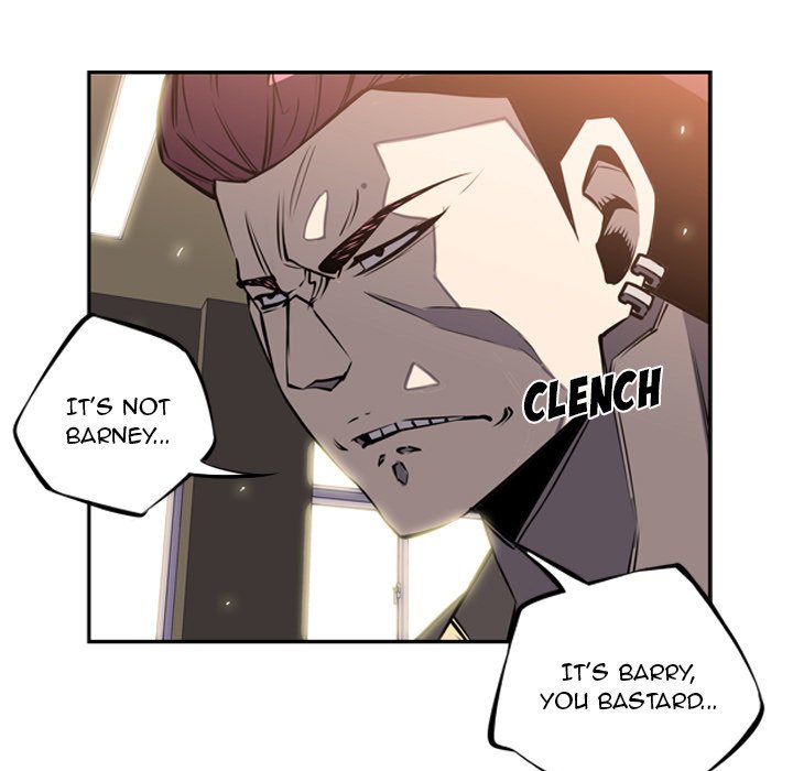 Page 89 of Chapter 15