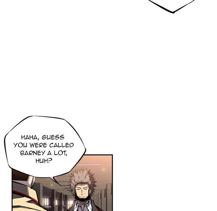 Page 90 of Chapter 15