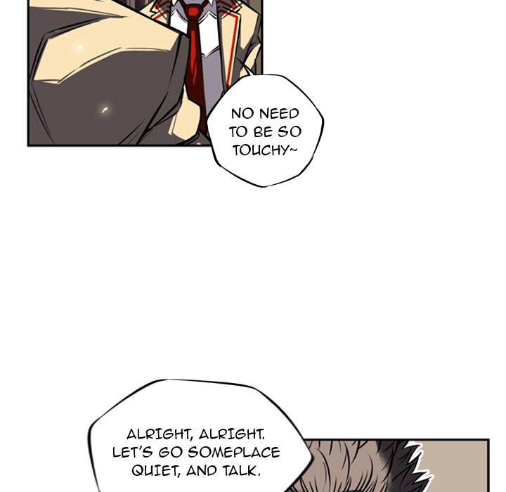 Page 91 of Chapter 15