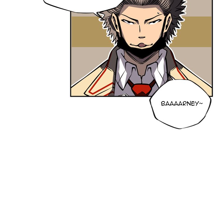 Page 92 of Chapter 15