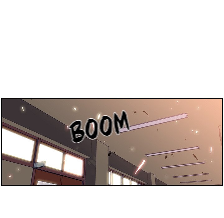 Page 93 of Chapter 15